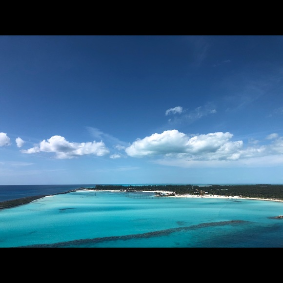 Meet your Posher, Ian - Picture 1 of 1